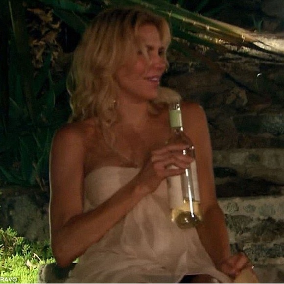 Alice + Olivia by Stacey Bendet Jemma Bustier Crossover Dress Silk Nude Size 0 - Picture 2 of 12